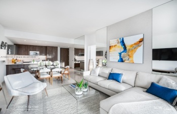 Condominium For Sale