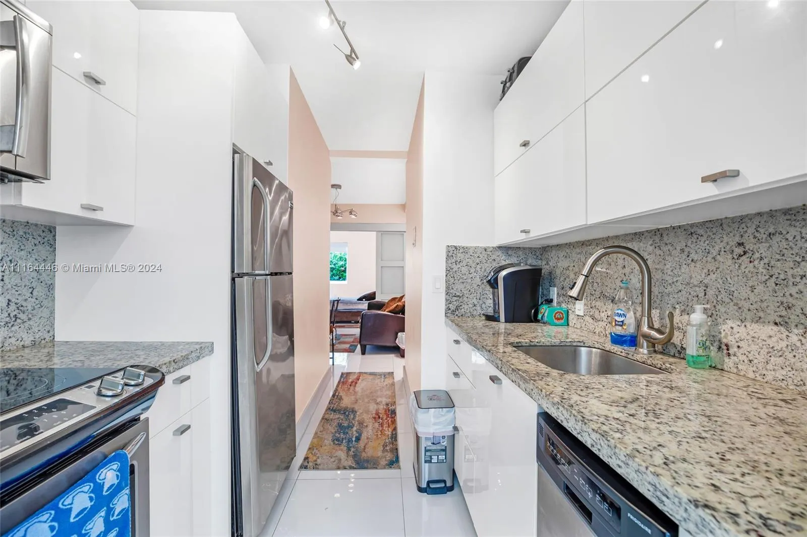 Condominium For Sale