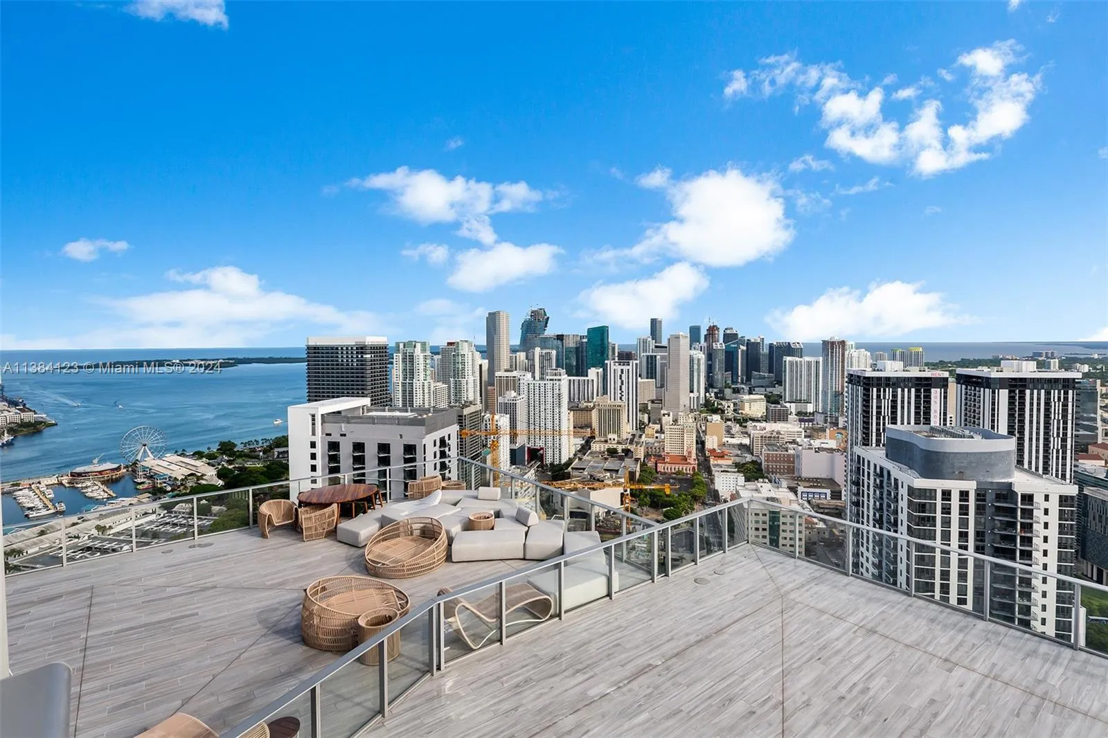 Condominium For Sale