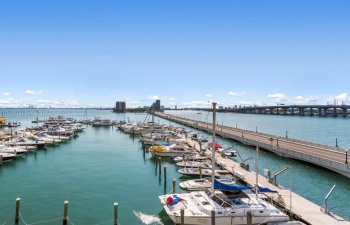 Condominium For Sale