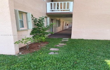 Condominium For Sale