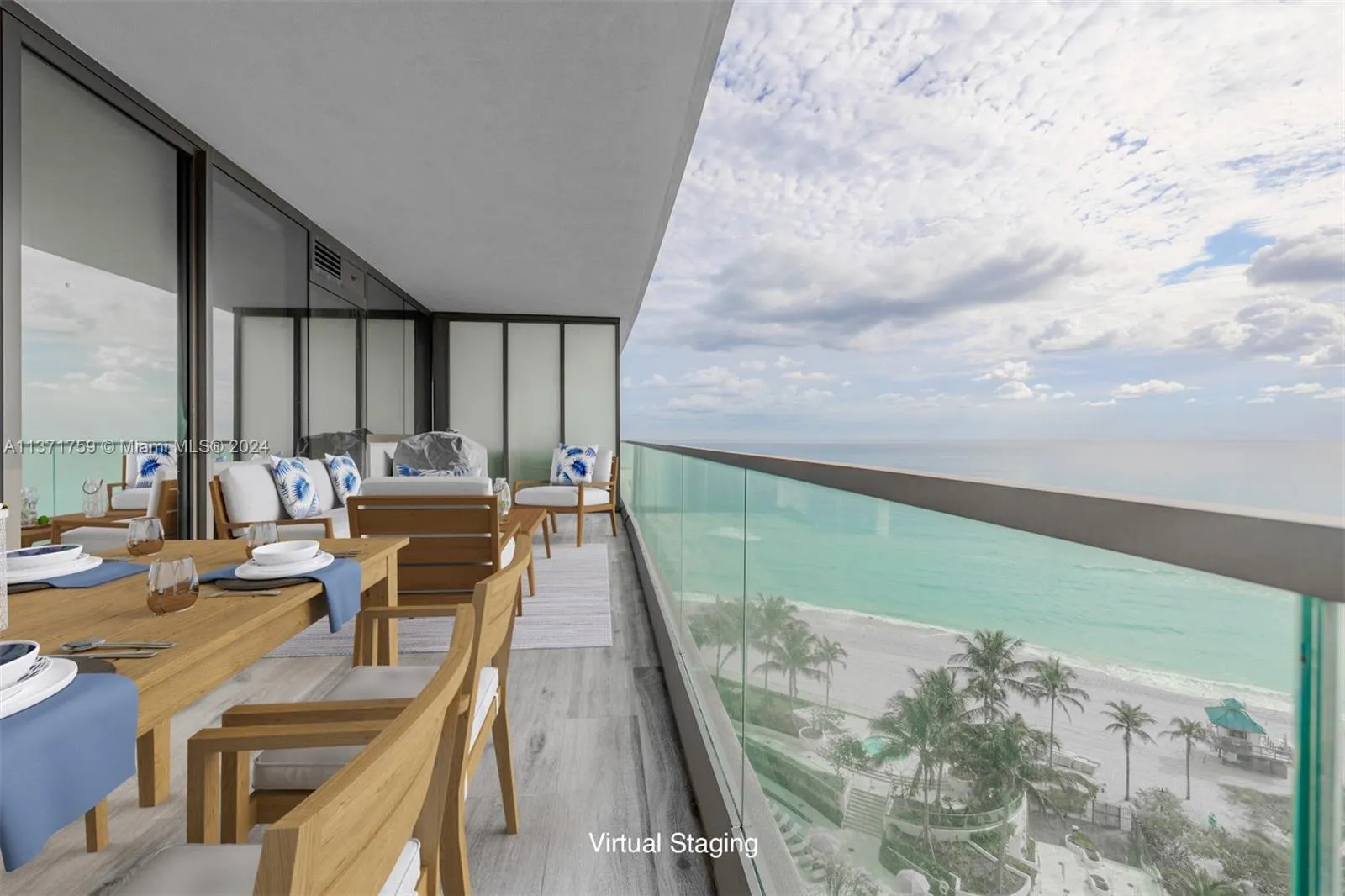 Condominium For Sale