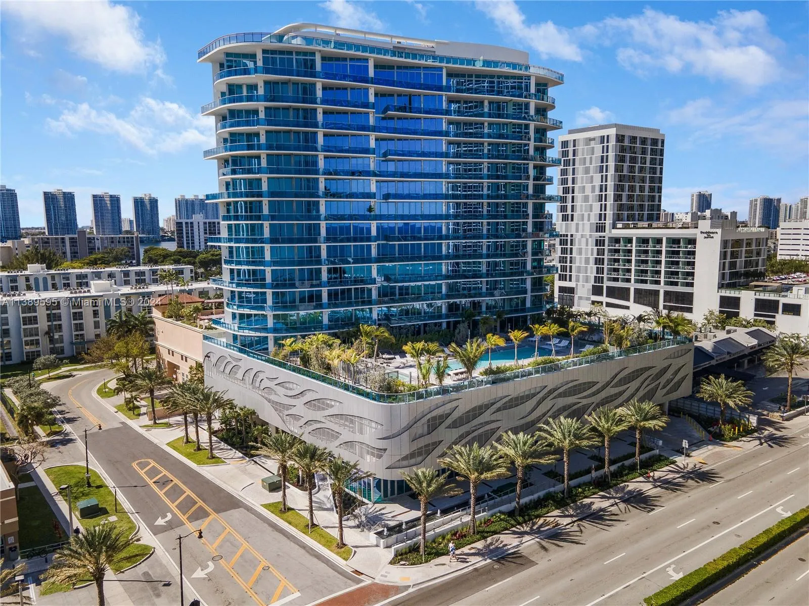 Condominium For Sale