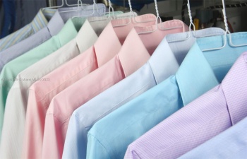Business Opportunity For Sale