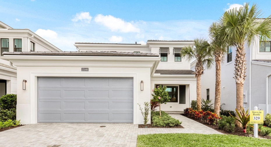 13146 Artisan Circle, Palm Beach Gardens, Florida 33418, 3 Bedrooms Bedrooms, ,3 BathroomsBathrooms,Single Family,For Sale,Artisan,RX-10937948