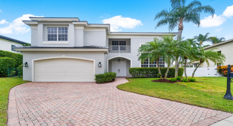 1650 SW 2nd Avenue, Boca Raton, Florida 33432, 4 Bedrooms Bedrooms, ,3 BathroomsBathrooms,Single Family,For Sale,2nd,RX-10937971
