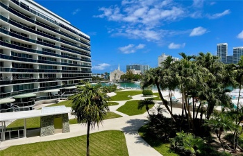 Condominium For Sale