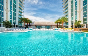 Condominium For Sale