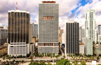 50 Biscayne