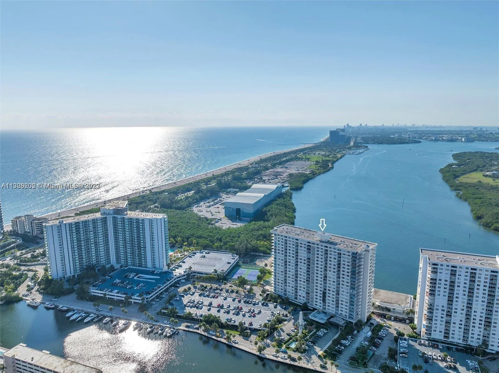 Condominium For Sale