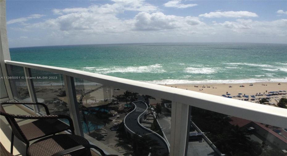 View