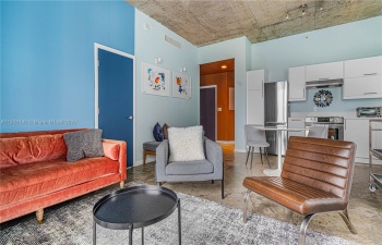 Condominium For Sale