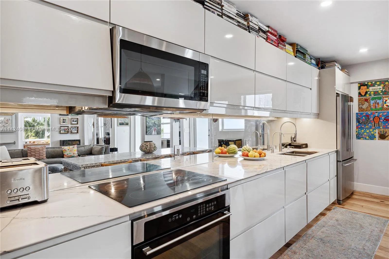 Condominium For Sale