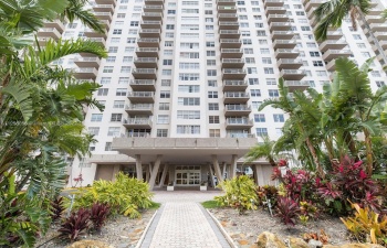 Condominium For Sale