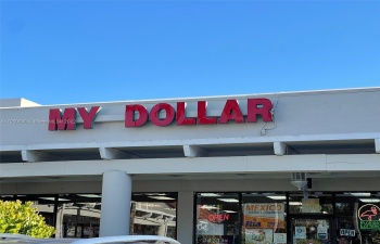 Business Opportunity For Sale