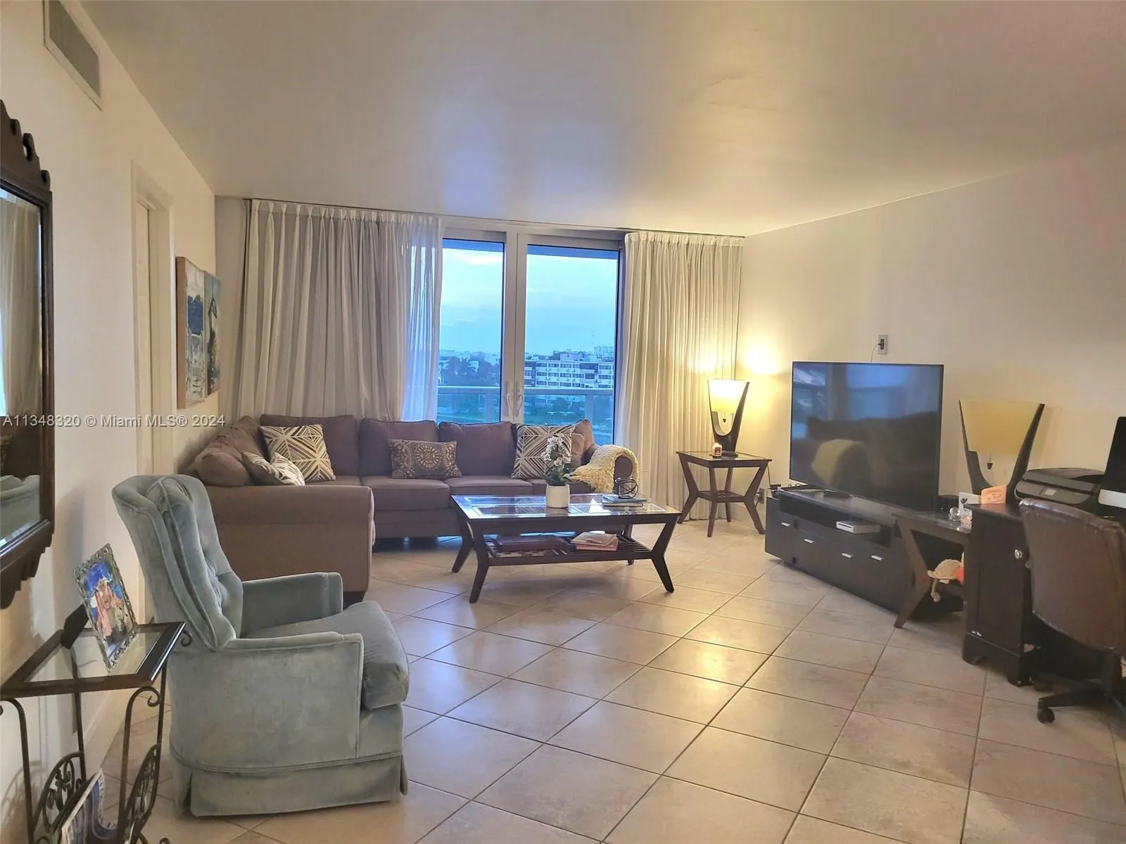 Condominium For Sale