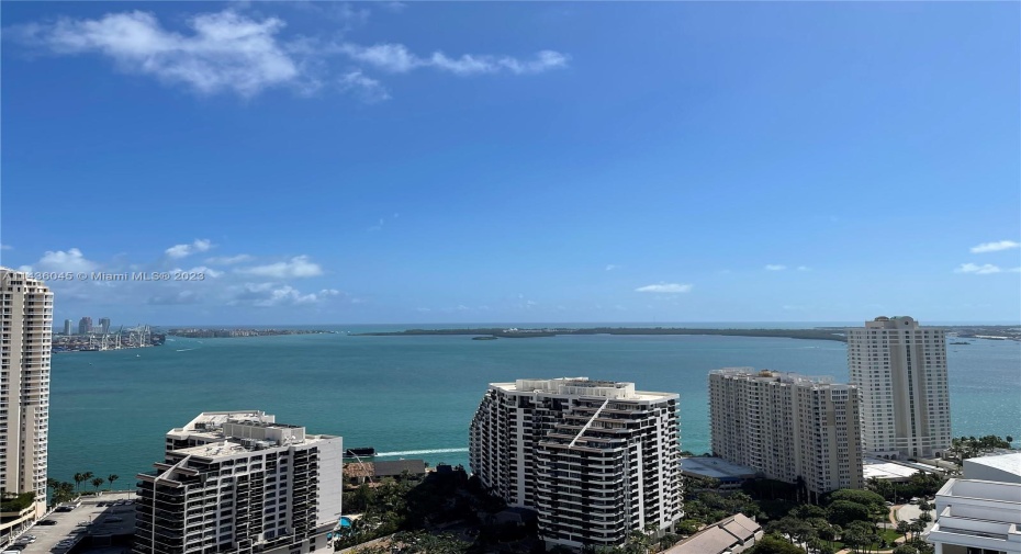 View