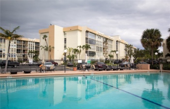 Condominium For Sale