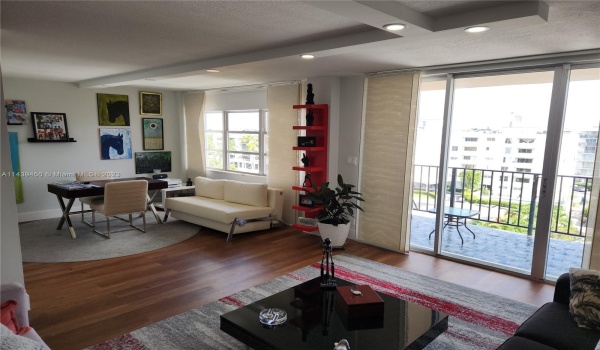 Living​​‌​​​​‌​​‌‌​‌‌​​​‌‌​‌​‌​‌​​​‌​​ Room