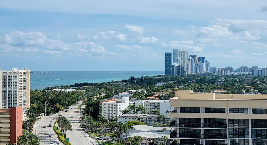 View