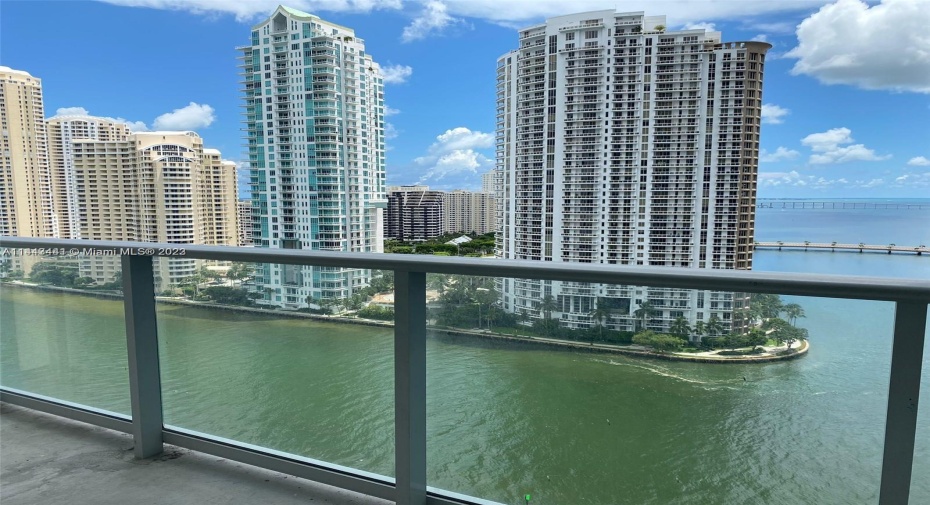View