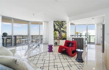 Condominium For Sale
