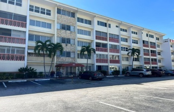Condominium For Sale