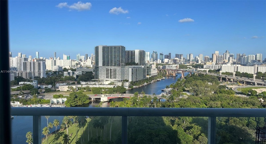 View