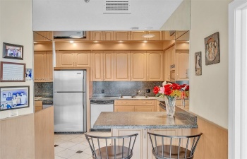 Condominium For Sale