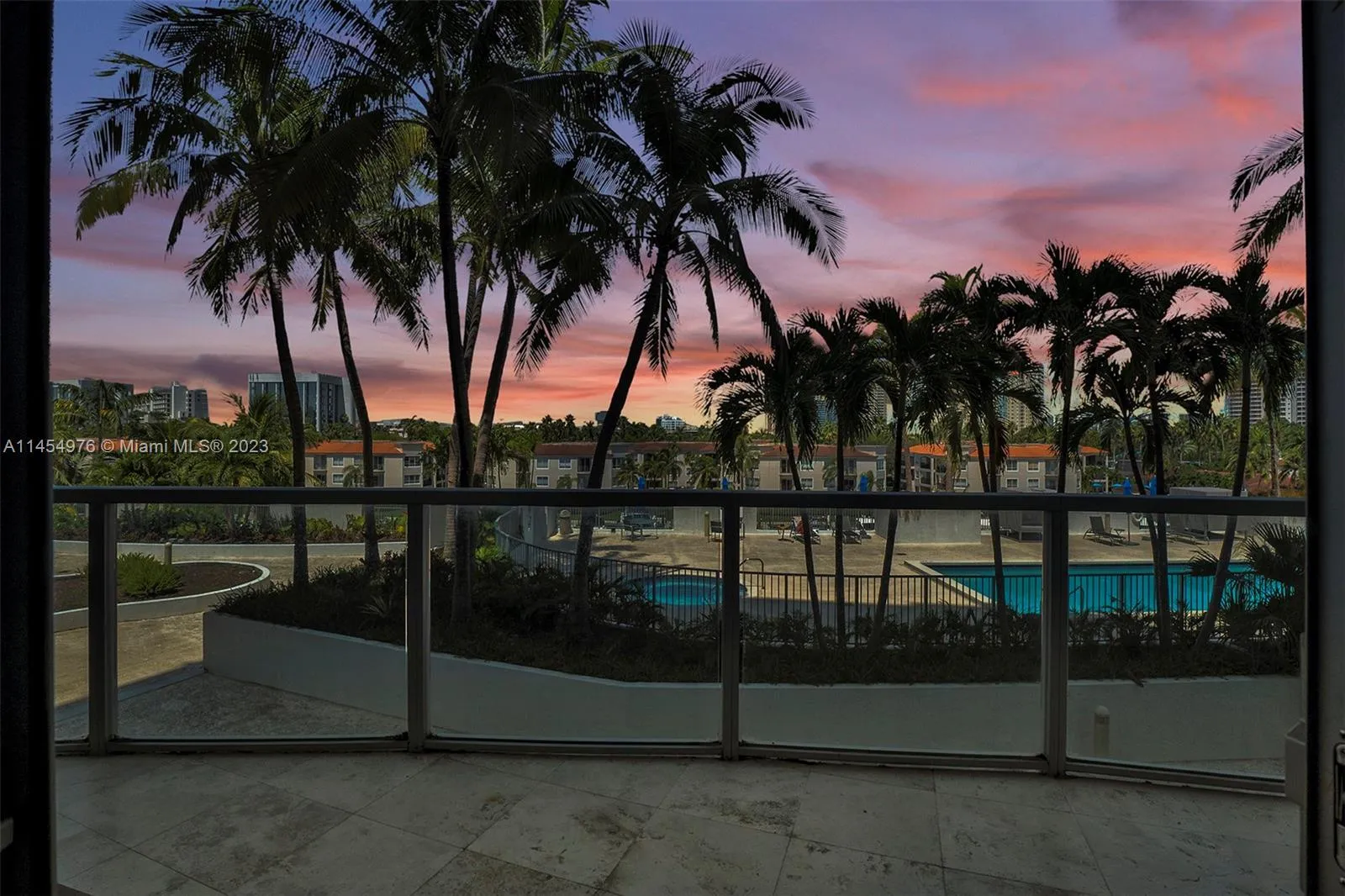 Condominium For Sale