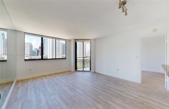 540 BRICKELL KEY DR - BRICKELL KEY 2