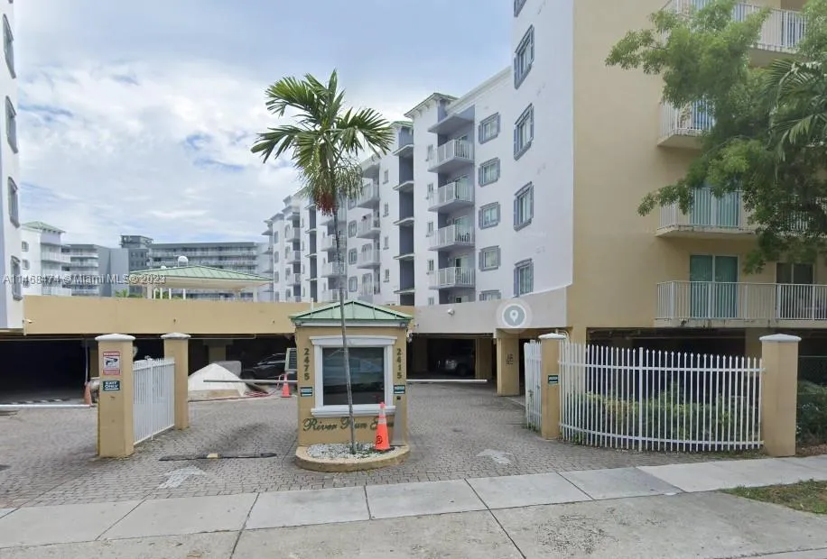 Condominium For Sale