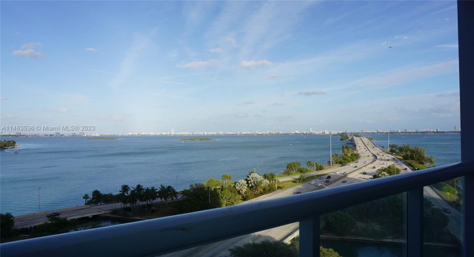 View