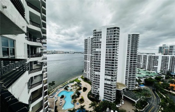Waterfront