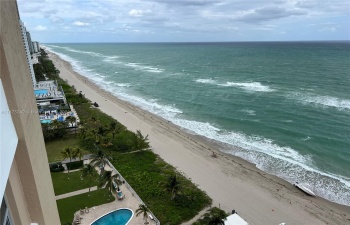 View from​​‌​​​​‌​​‌‌​‌‌​​​‌‌​‌​‌​‌​​​‌​​ balcony