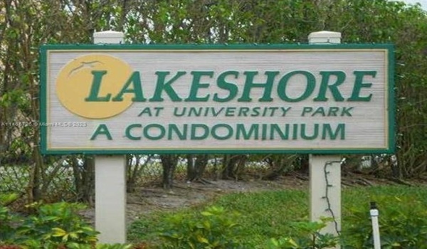 Community