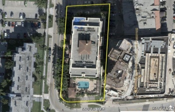 Condominium For Sale