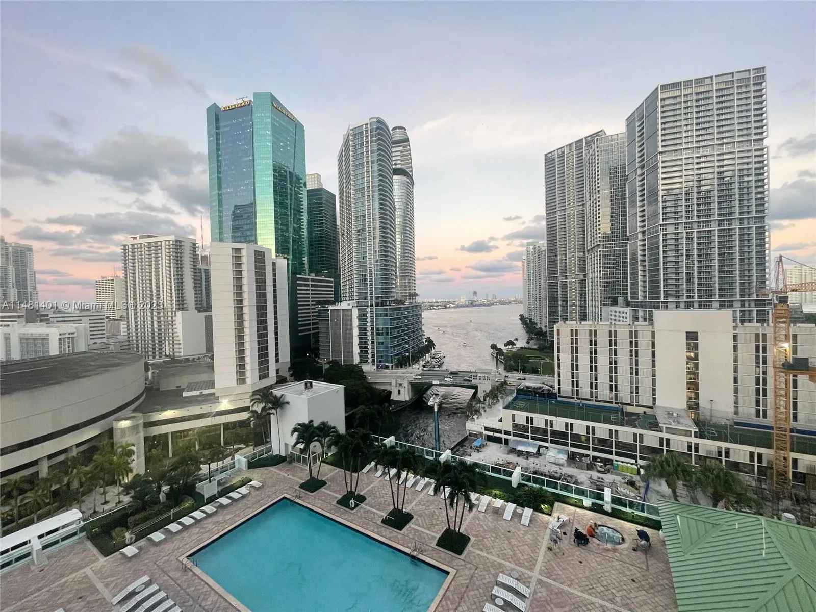 View