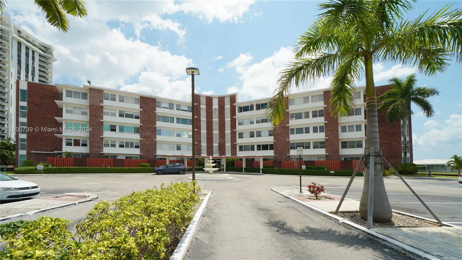 Condominium For Sale