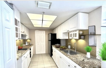 Condominium For Sale