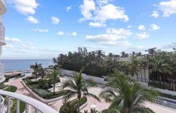 Condominium For Sale