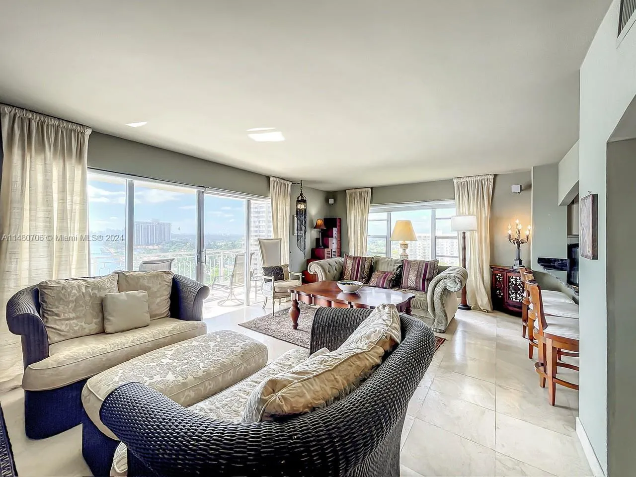 Condominium For Sale