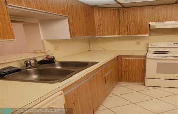 Condominium For Sale