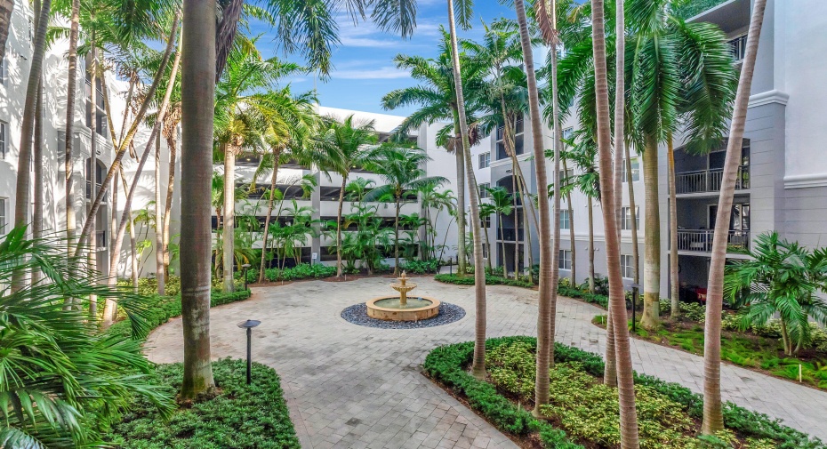 1690 Renaissance Commons Boulevard Unit 1206, Boynton Beach, Florida 33426, 2 Bedrooms Bedrooms, ,2 BathroomsBathrooms,Condominium,For Sale,Renaissance Commons,2,RX-10938428