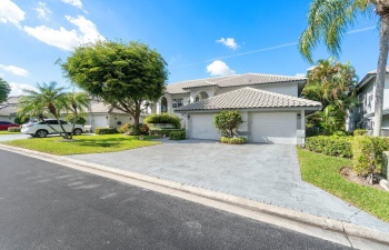 Condominium For Sale