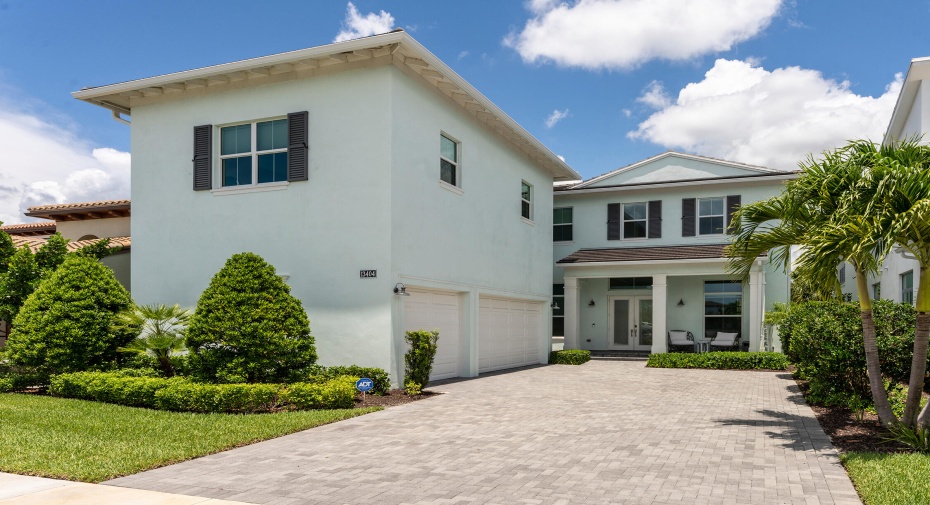 13404 Machiavelli Way, Palm Beach Gardens, Florida 33418, 4 Bedrooms Bedrooms, ,4 BathroomsBathrooms,Single Family,For Sale,Machiavelli,RX-10938463
