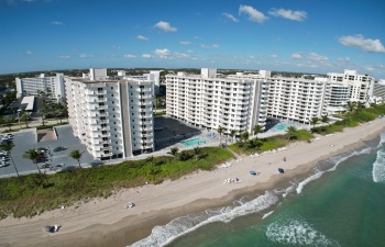 Condominium For Sale