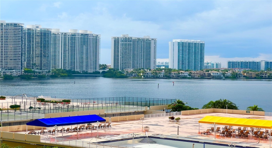 View