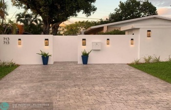 Residential Income For Sale