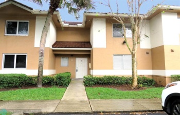 Townhouse For Sale